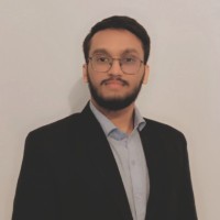 Atharva Pohankar