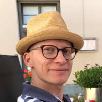 Sven L.