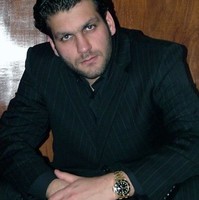 Imran Hameed