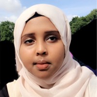 Hanan Abdi