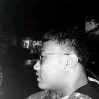 Farel Khadafi