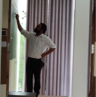 Ajeet Singh