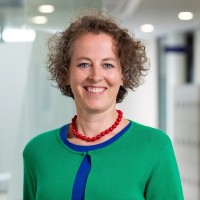 Inge Jansen