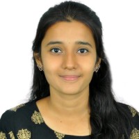SRI SHAKTHI