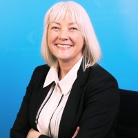 Carmel Keane