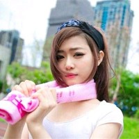 郑晓白