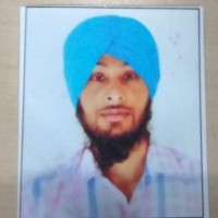 Lakhwinder Singh