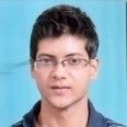 Parag Kulkarni