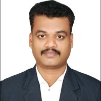 Anbuezhil Ravi Pmp®
