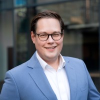 Patrick Zabel