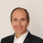 Rodrigo Robles Urrutia
