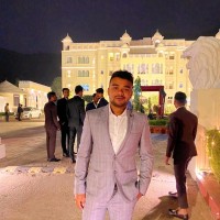Kapil Singh