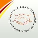 Friendly Consultants