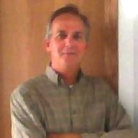 Mark Weis