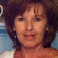 Marilyn Stone