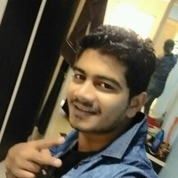 Prasad Patekar
