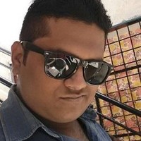 Mannan Ahamed