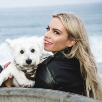 Caitlin Mincer