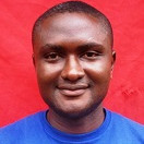 Aju Daniel