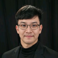 Ahmad Afan Affaidin
