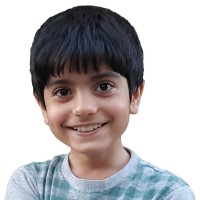 Mohammad Safa Kamali