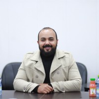 Ayman Ramadan