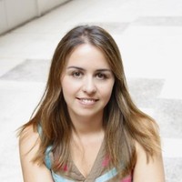 Marina Ibaseta Solís