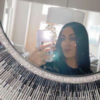 Hajir Mohammed