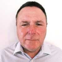 Eric Davidson