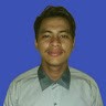 Bagas Indra Pratama
