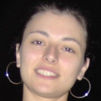 FRANCESCA DARGENIO