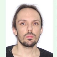 Thales Naujocks Antiqueira