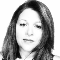 Diana Minnella