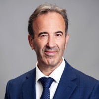 Yücel Yilmaz