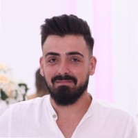 Mergim Kastrati
