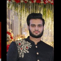 Masoom Ali