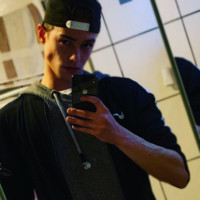Justin Seybold