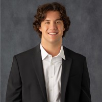 Jacob Dunckel