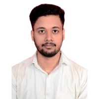 Shivam .
