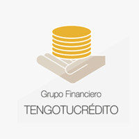 Soporte Tengotucredito