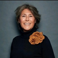 VIRGINIA MARTIN ARTIAGA