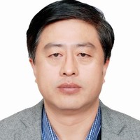 李玉永