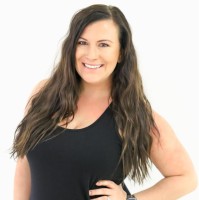 Tiffany Osburn