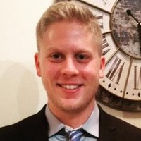 Clayton Kemp