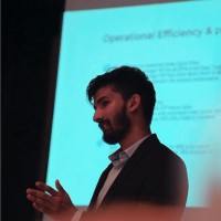 Gaurav Singh