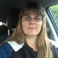 Cheryl Wicker