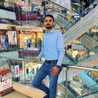 Ismail S. Anwar