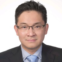 Beng Wee Lim