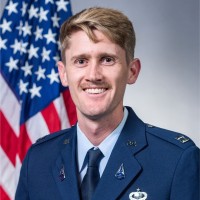 Dane Norman