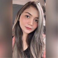 Kristine Khey Acosta